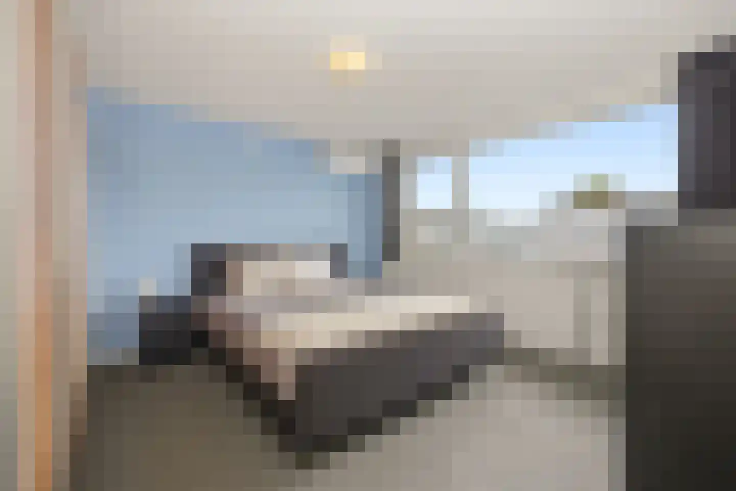 Dirk de Vosstraat 5 Asten thumbnail 21