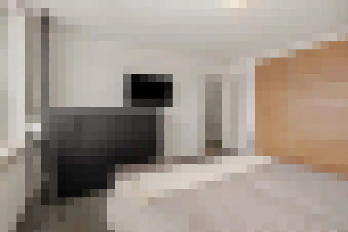 Dirk de Vosstraat 5 Asten thumbnail 22