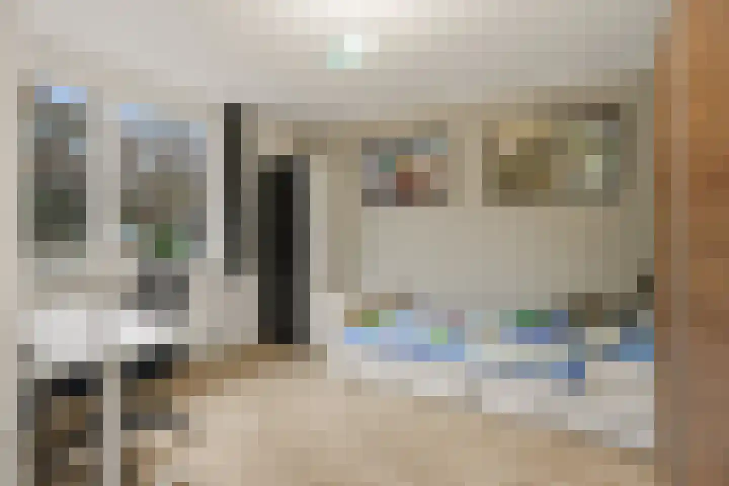 Dirk de Vosstraat 5 Asten thumbnail 23