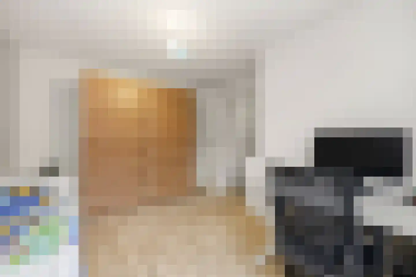 Dirk de Vosstraat 5 Asten thumbnail 24