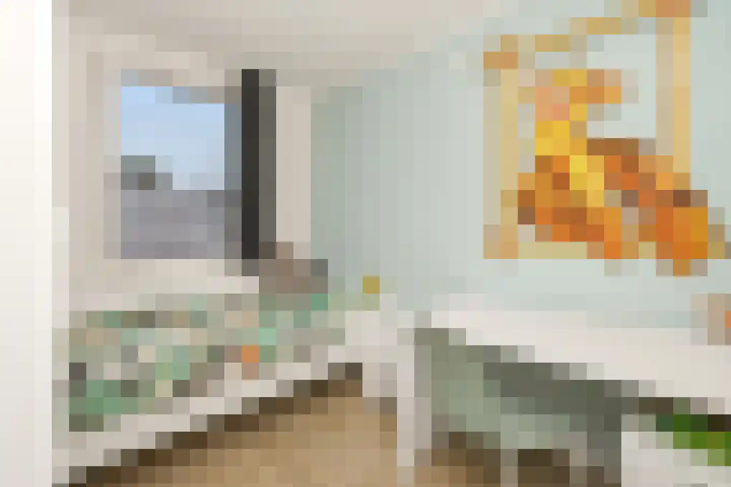 Dirk de Vosstraat 5 Asten thumbnail 25