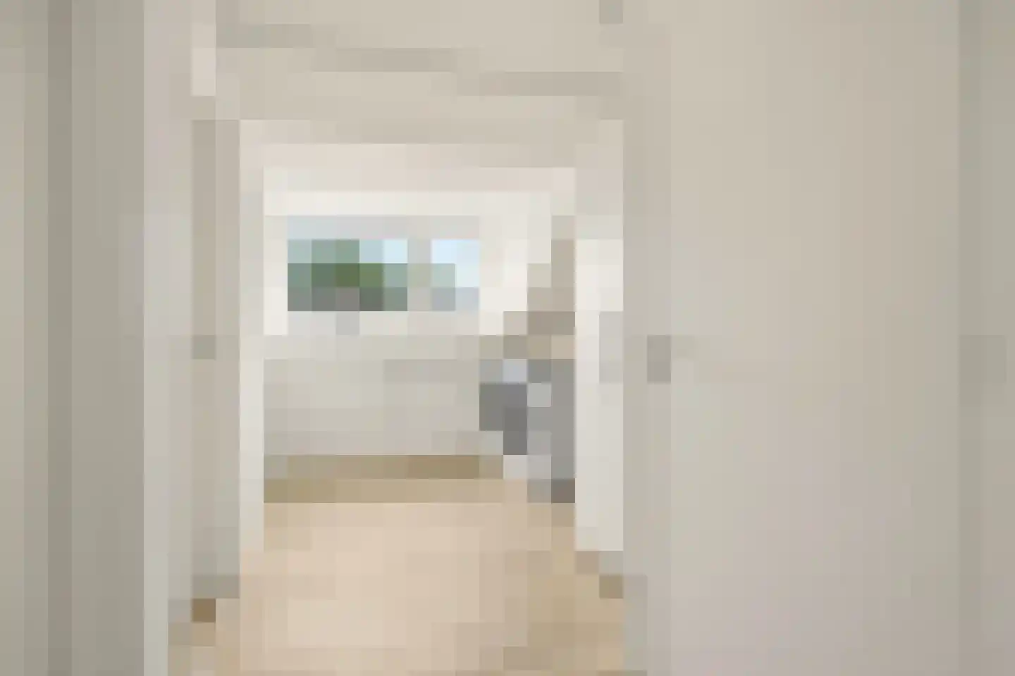 Dirk de Vosstraat 5 Asten thumbnail 28