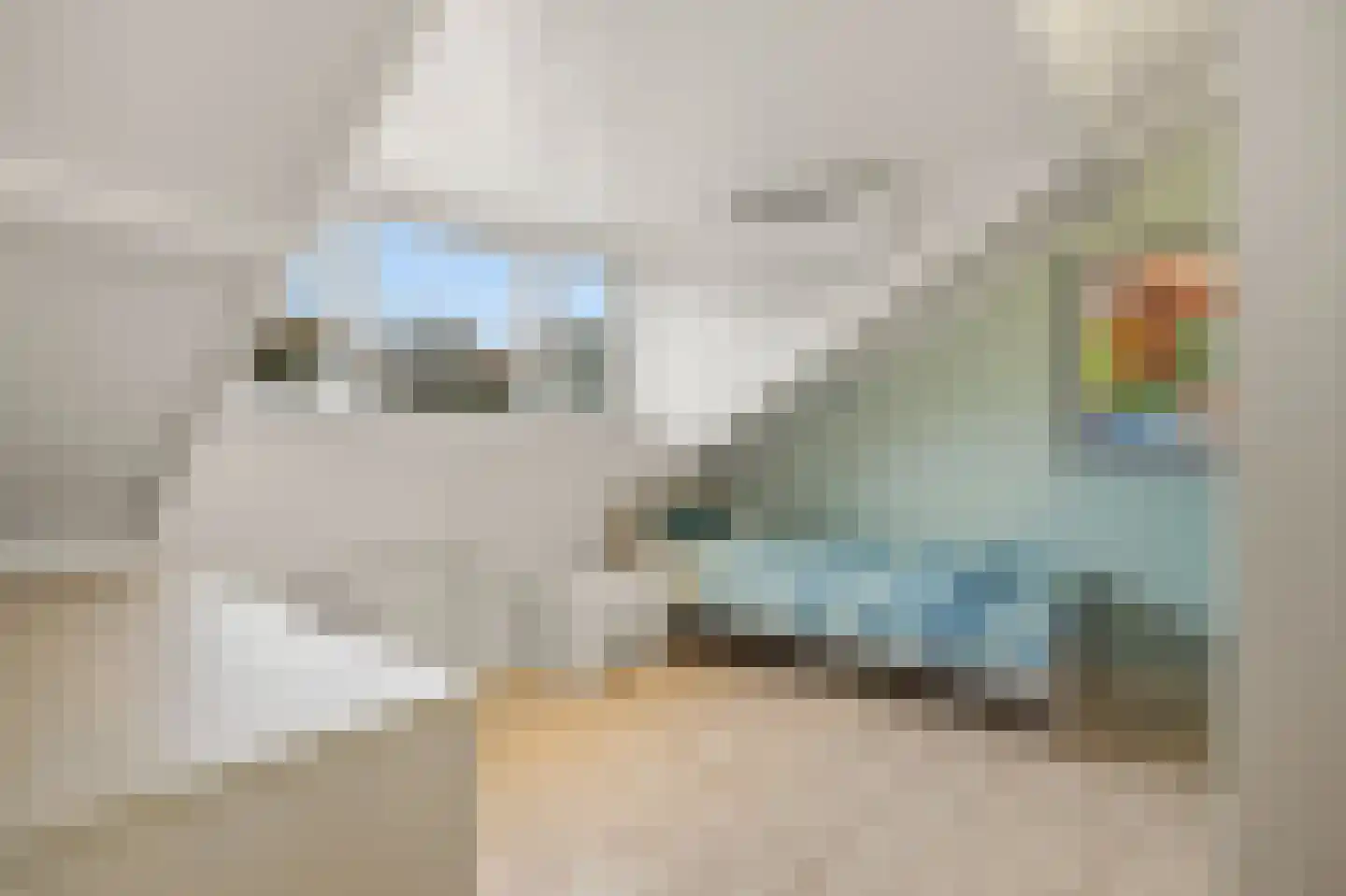 Dirk de Vosstraat 5 Asten thumbnail 29