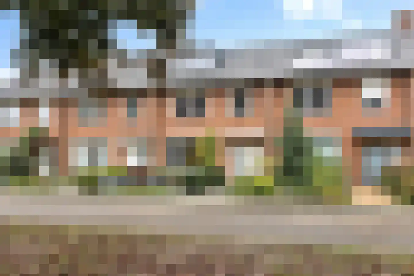 Dirk de Vosstraat 5 Asten foto 3