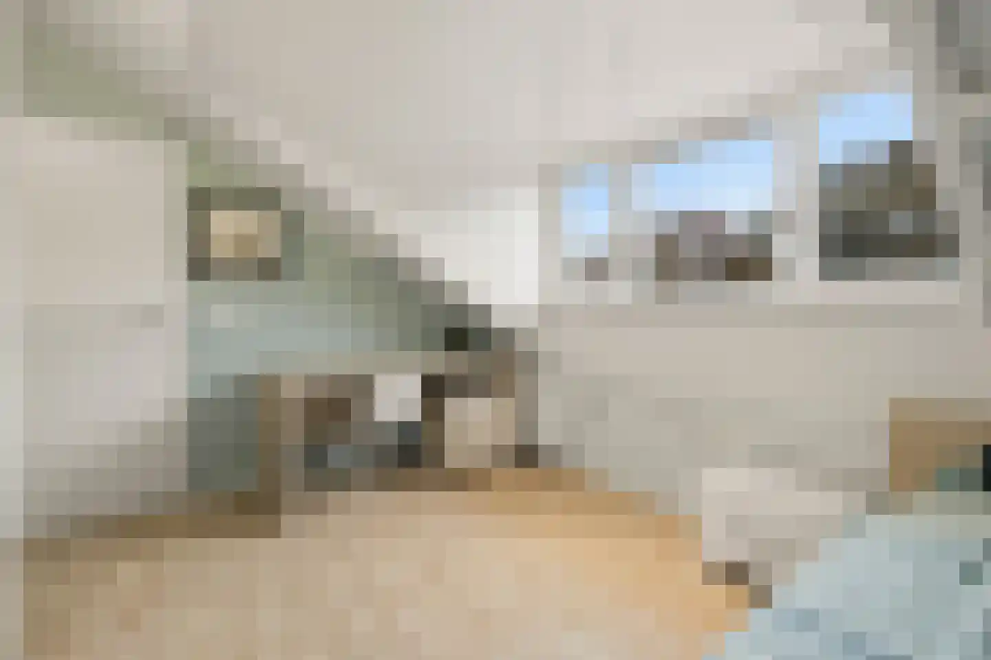 Dirk de Vosstraat 5 Asten thumbnail 30