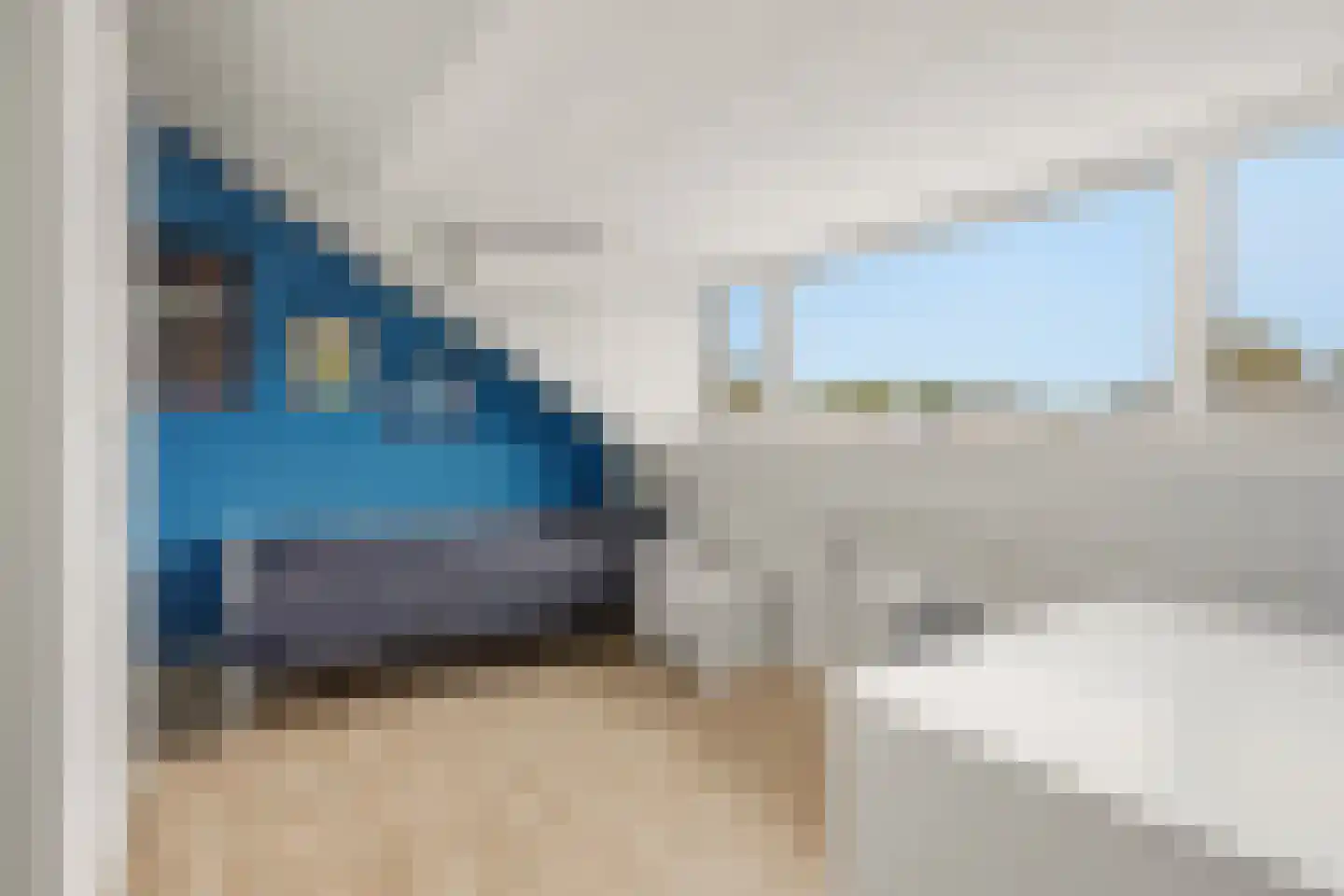 Dirk de Vosstraat 5 Asten thumbnail 31