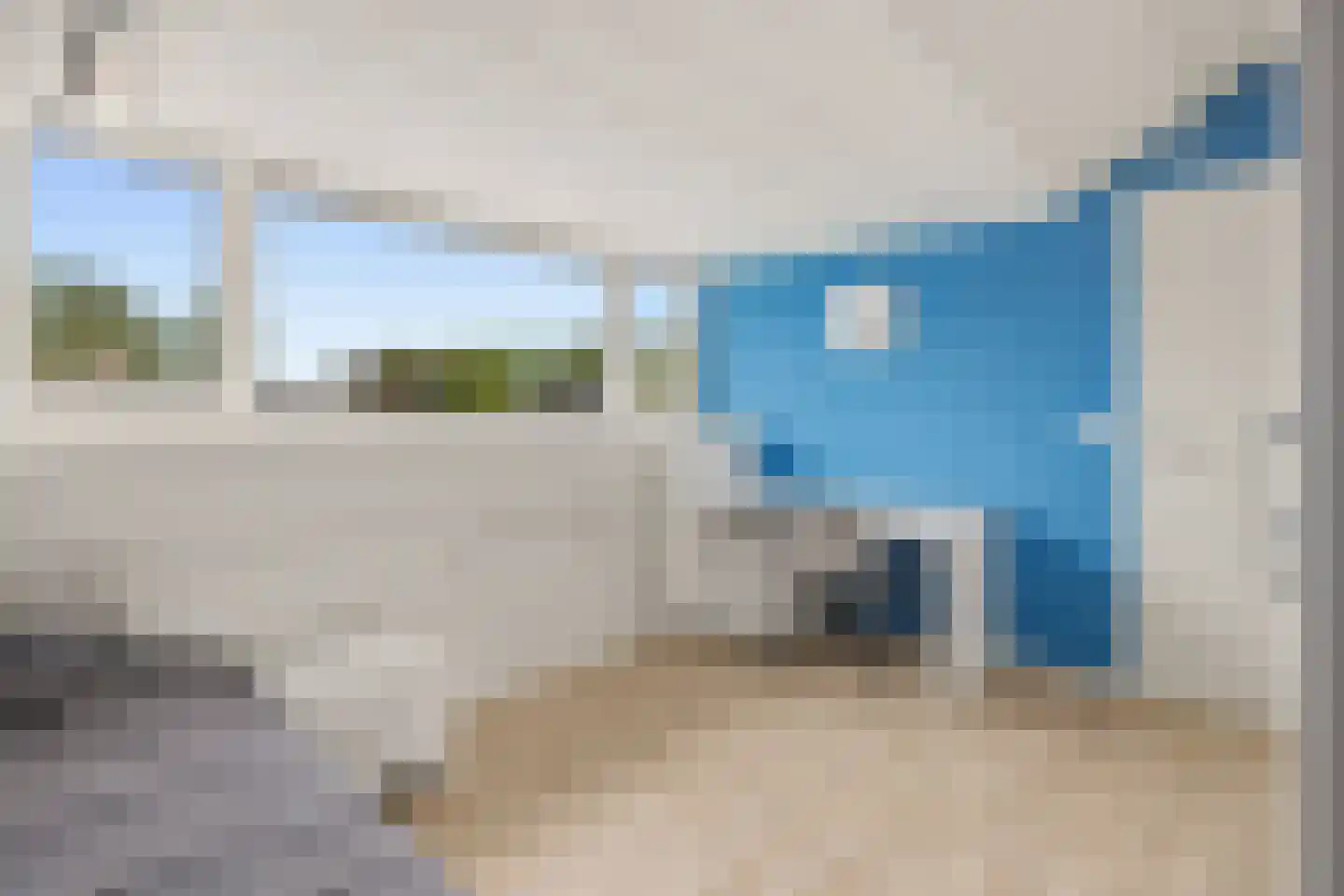 Dirk de Vosstraat 5 Asten thumbnail 32