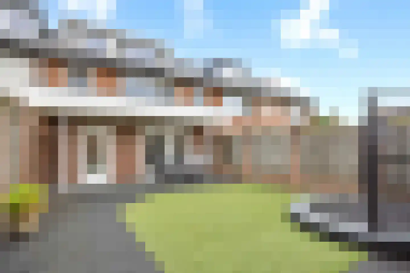 Dirk de Vosstraat 5 Asten thumbnail 33