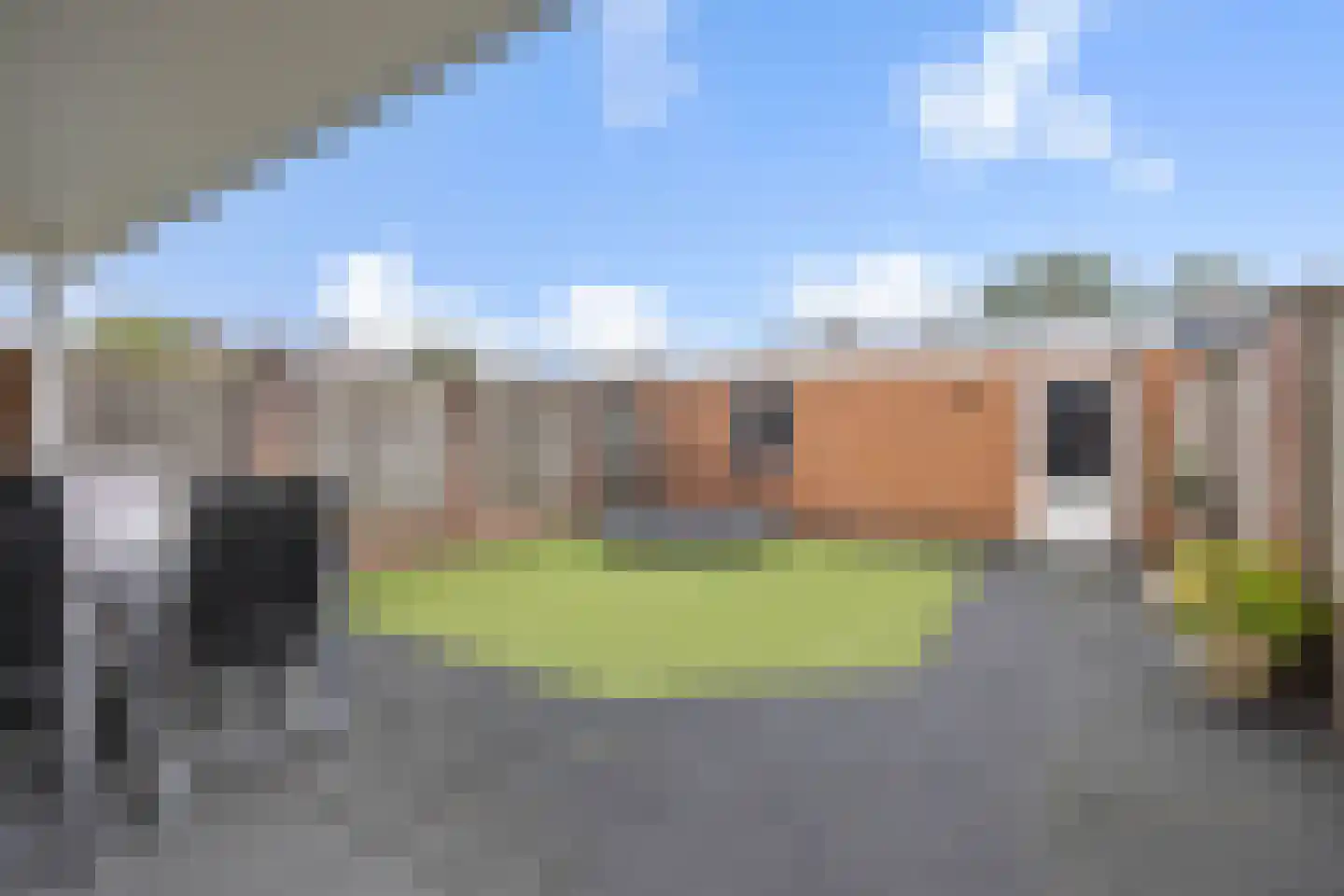 Dirk de Vosstraat 5 Asten thumbnail 34