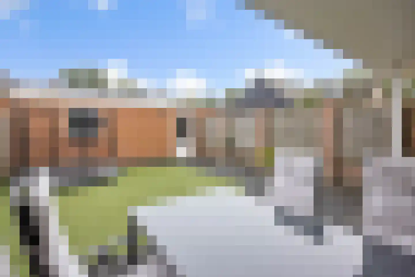 Dirk de Vosstraat 5 Asten thumbnail 35