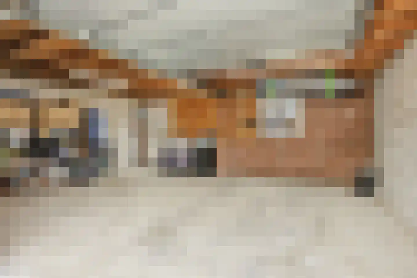 Dirk de Vosstraat 5 Asten thumbnail 36