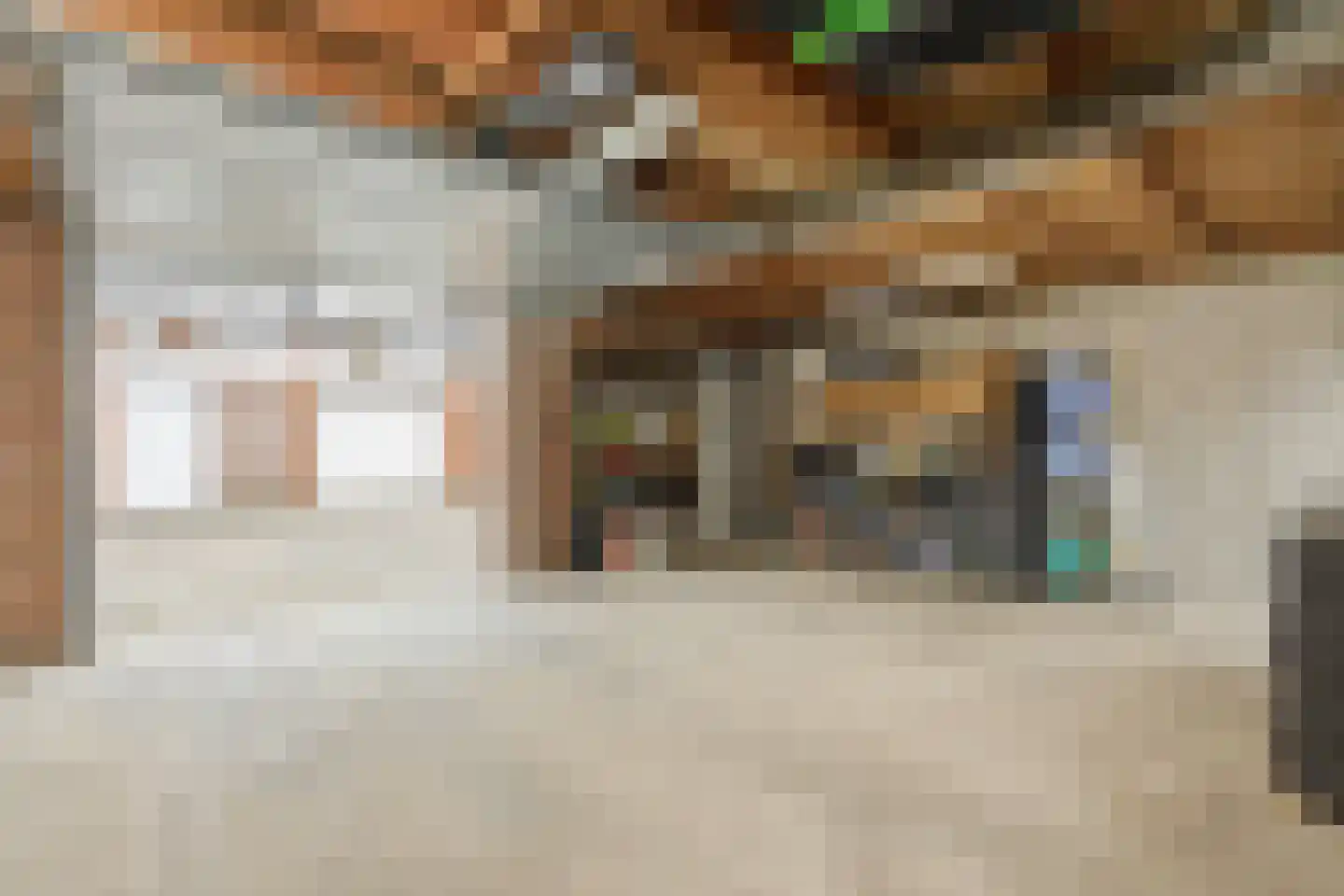 Dirk de Vosstraat 5 Asten thumbnail 37