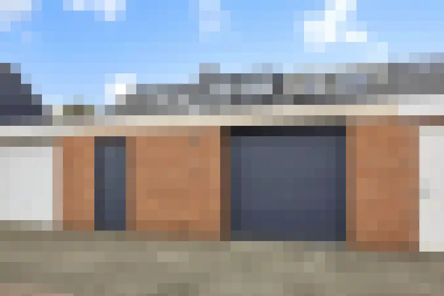 Dirk de Vosstraat 5 Asten thumbnail 38