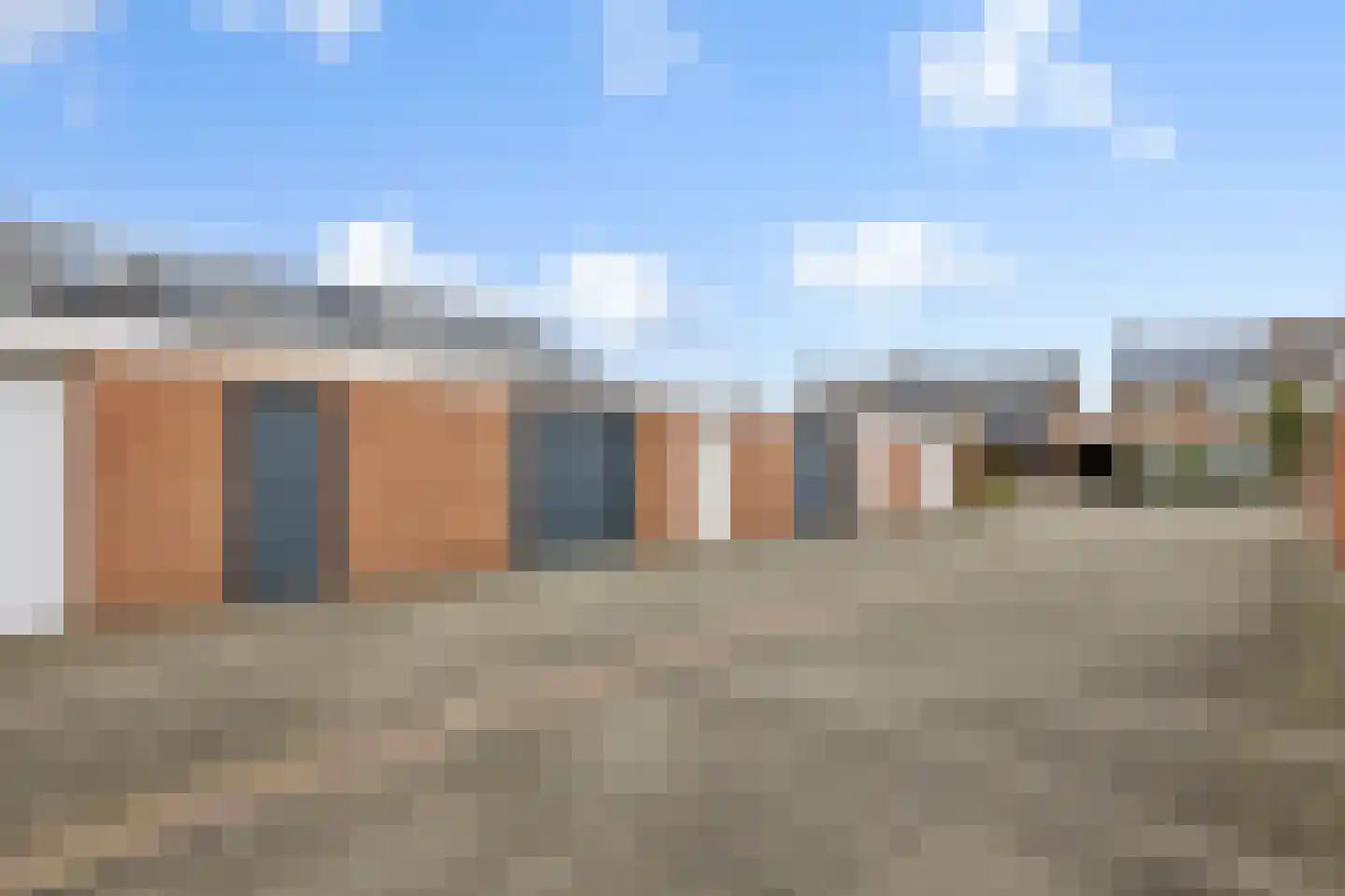 Dirk de Vosstraat 5 Asten thumbnail 39