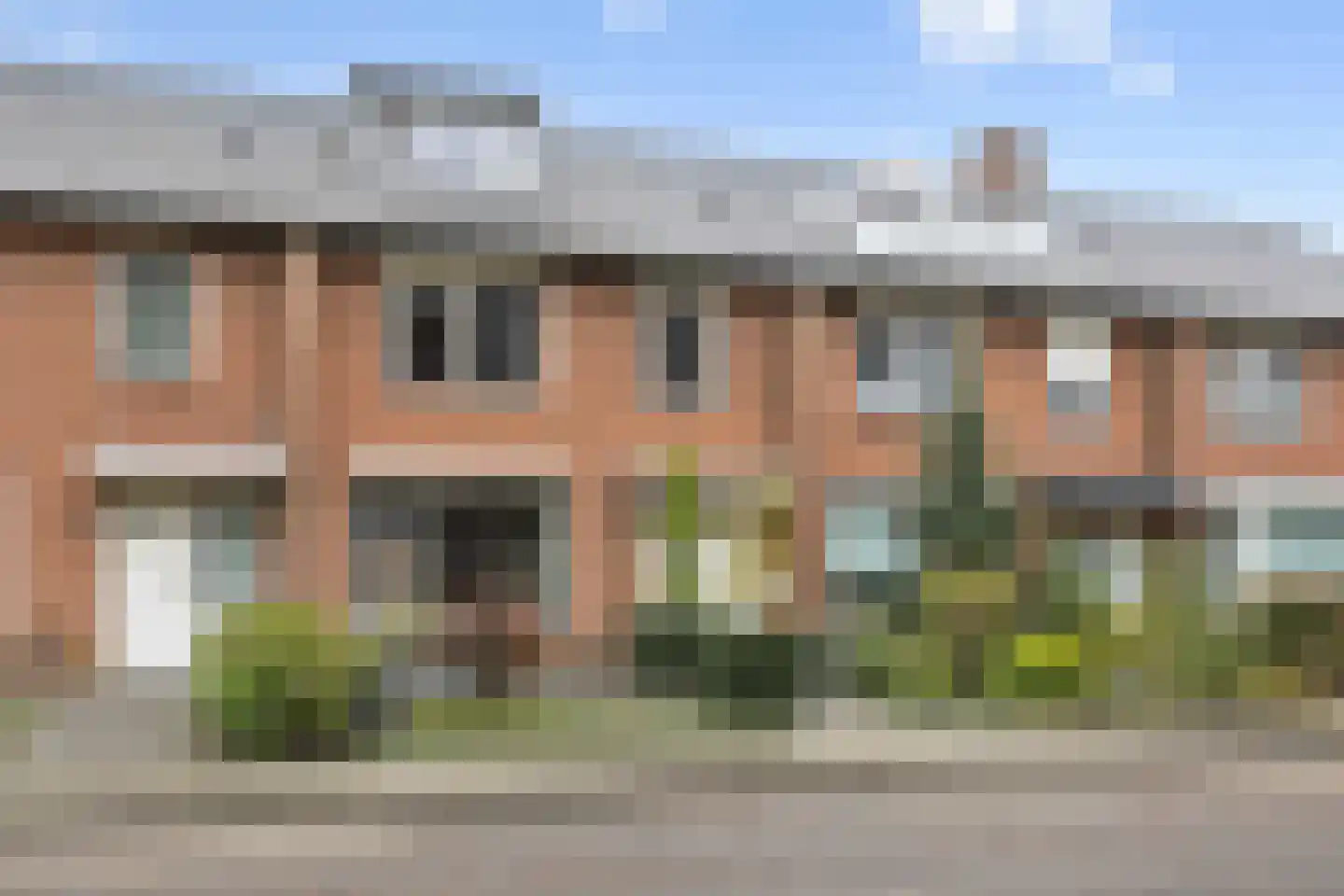 Dirk de Vosstraat 5 Asten thumbnail 40