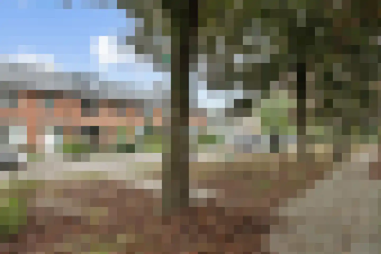 Dirk de Vosstraat 5 Asten thumbnail 41