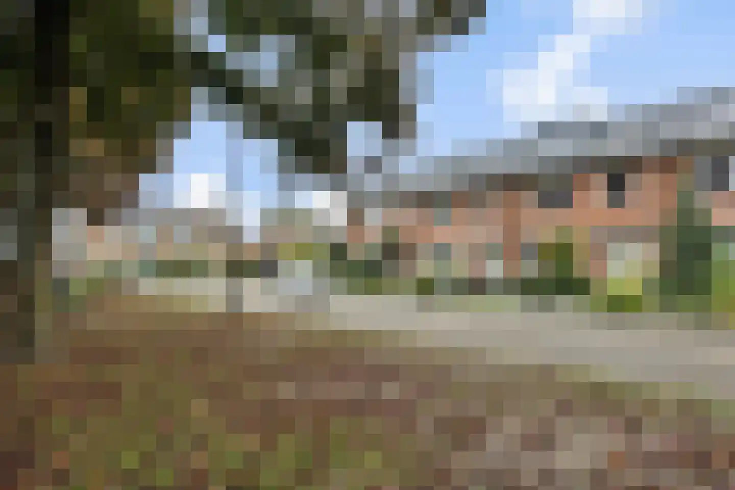 Dirk de Vosstraat 5 Asten thumbnail 42