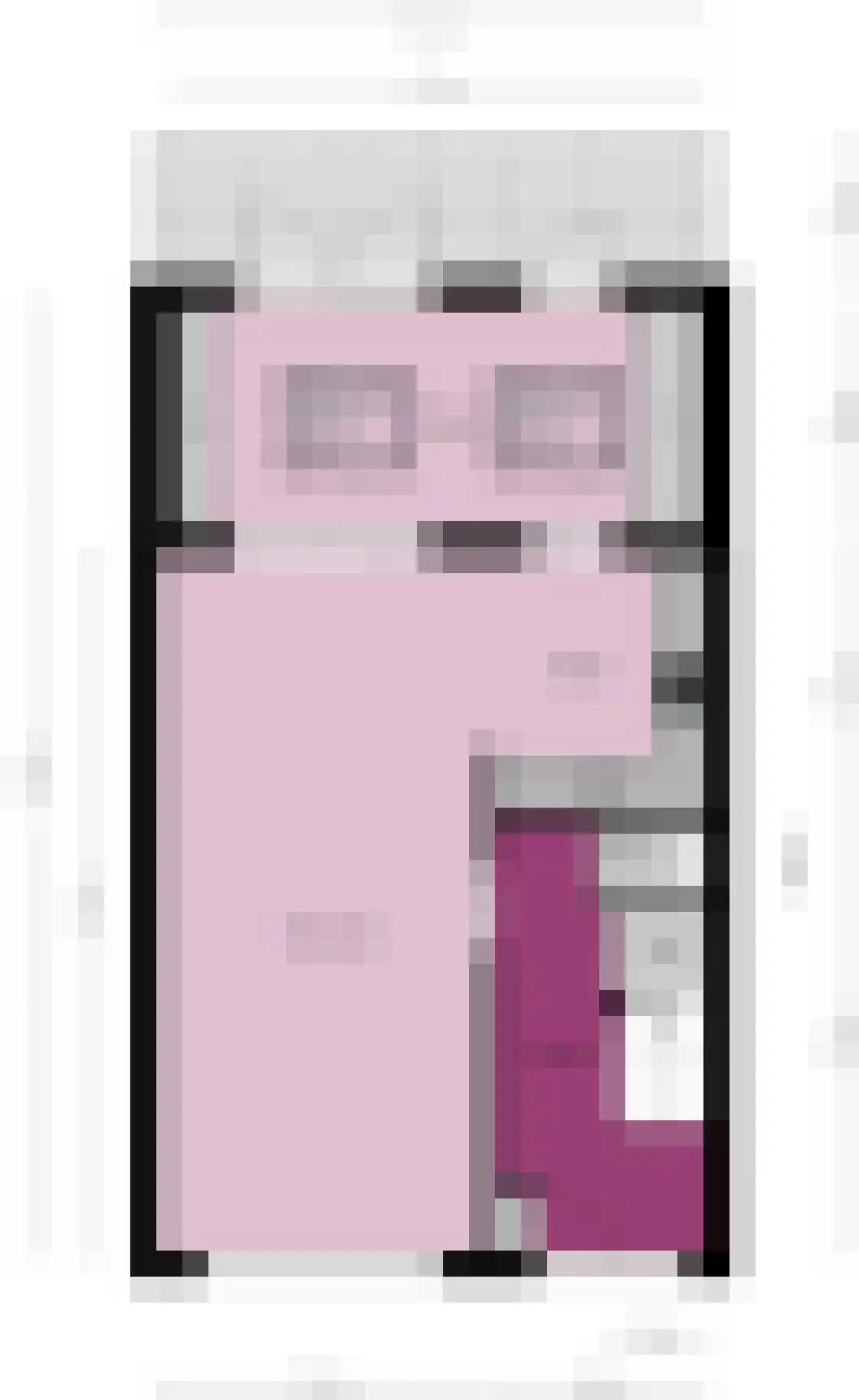 Dirk de Vosstraat 5 Asten thumbnail 43