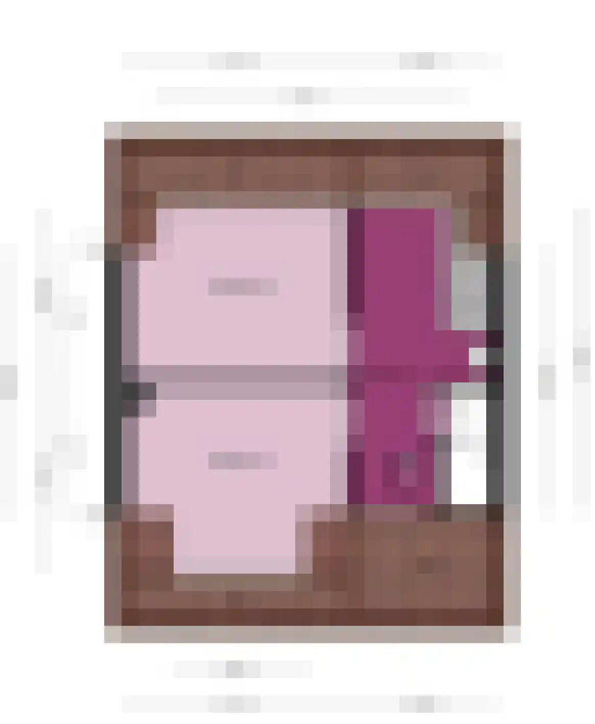 Dirk de Vosstraat 5 Asten thumbnail 45