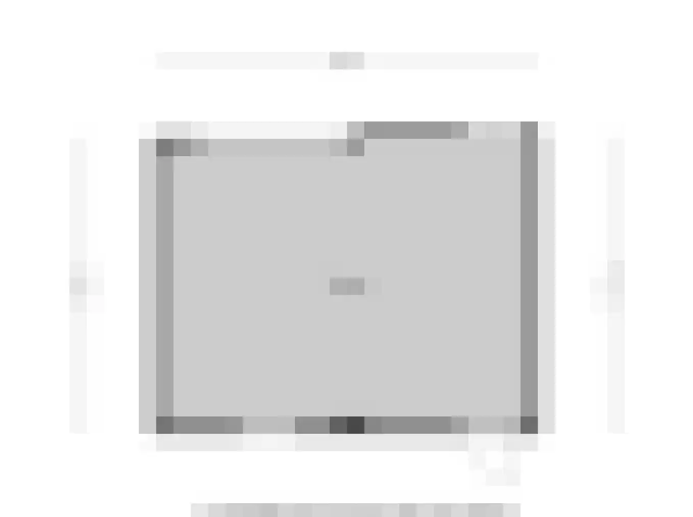 Dirk de Vosstraat 5 Asten thumbnail 46