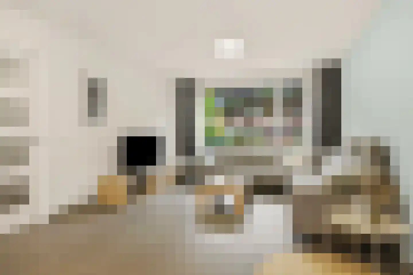 Dirk de Vosstraat 5 Asten thumbnail 5