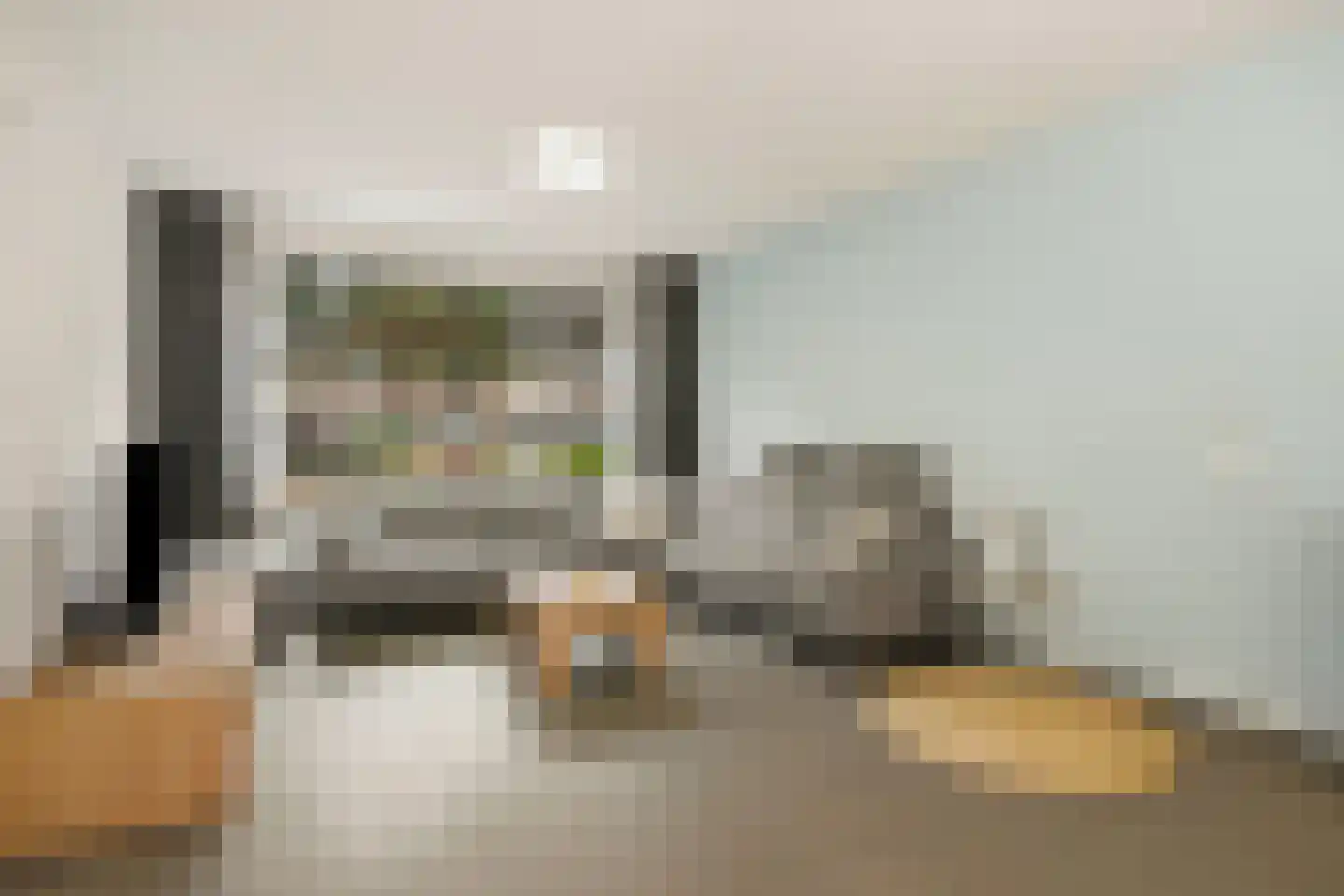 Dirk de Vosstraat 5 Asten thumbnail 6