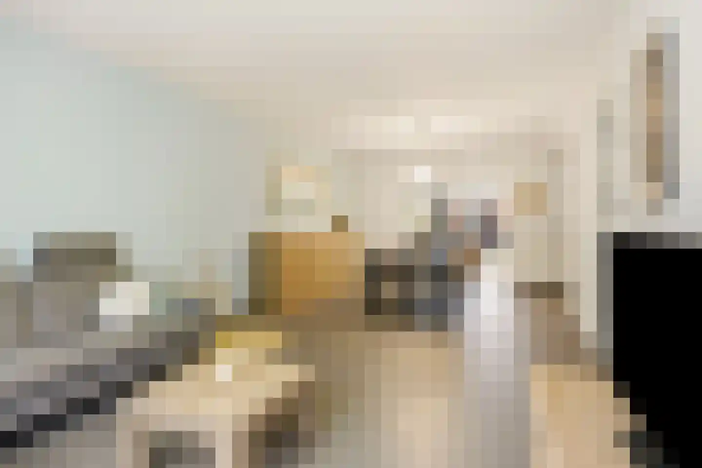 Dirk de Vosstraat 5 Asten thumbnail 7