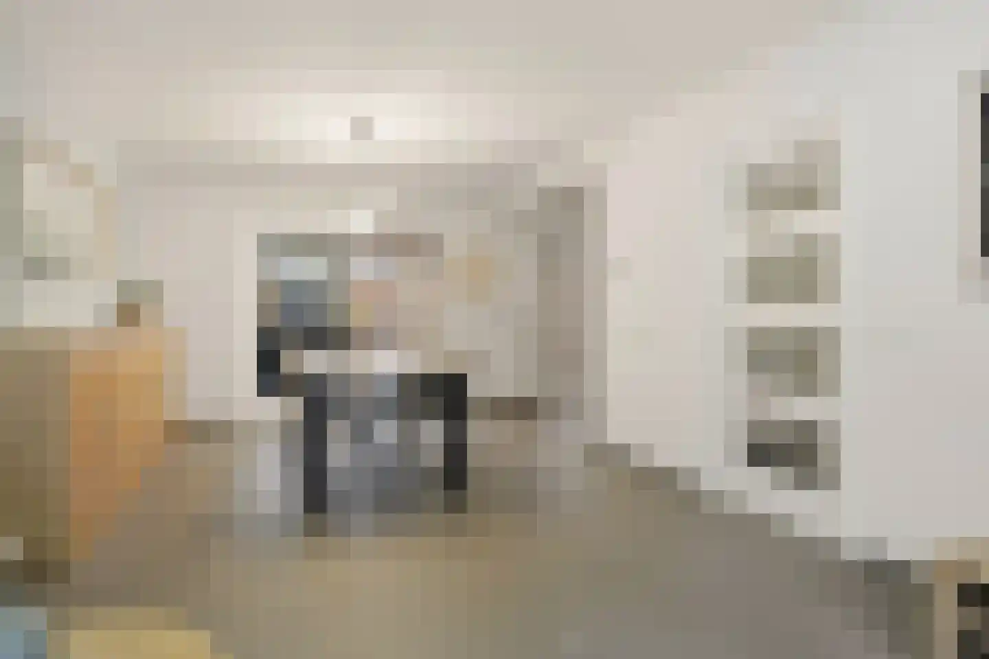Dirk de Vosstraat 5 Asten thumbnail 8
