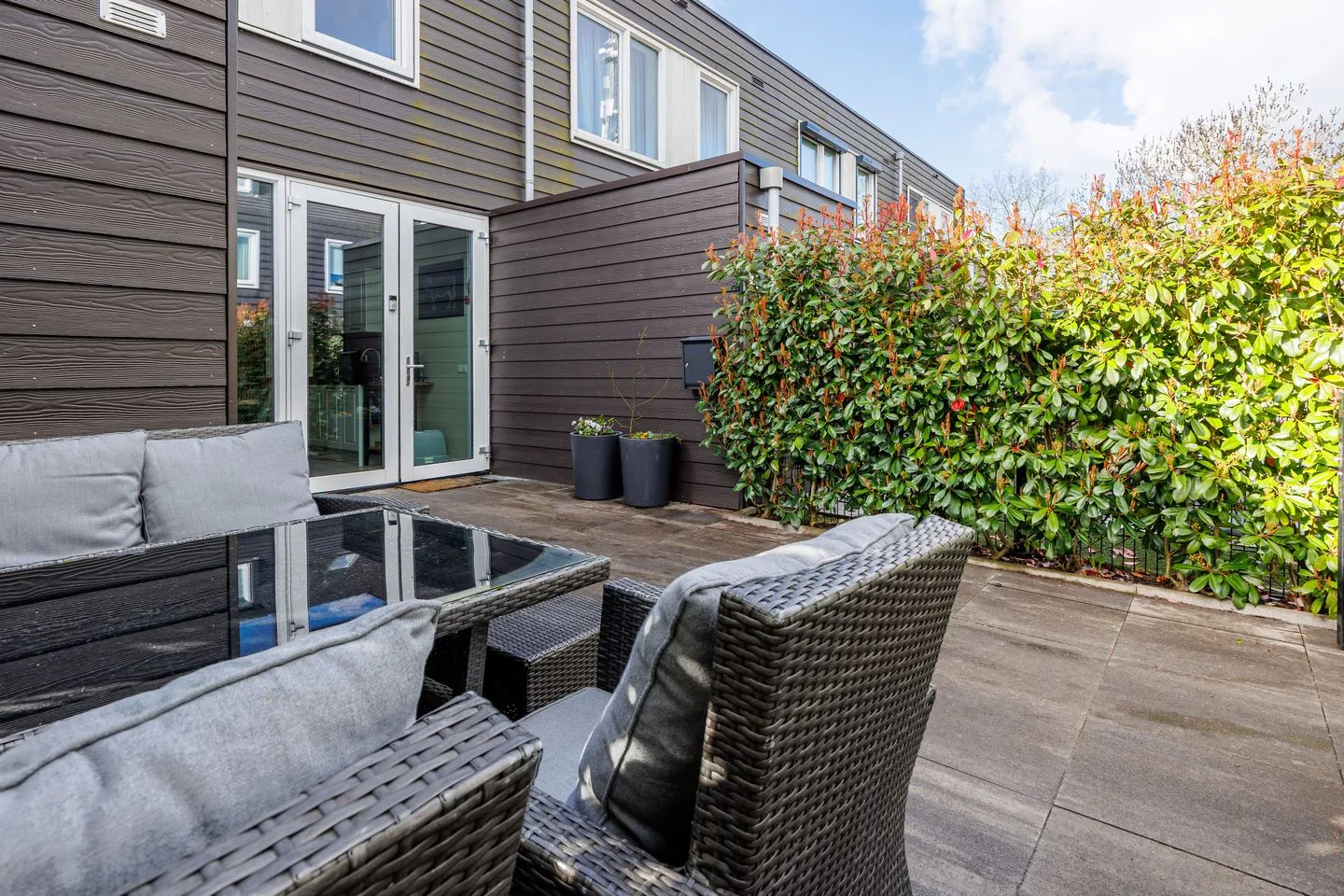 Dirk Fockstraat 4 Wijk bij Duurstede thumbnail 11