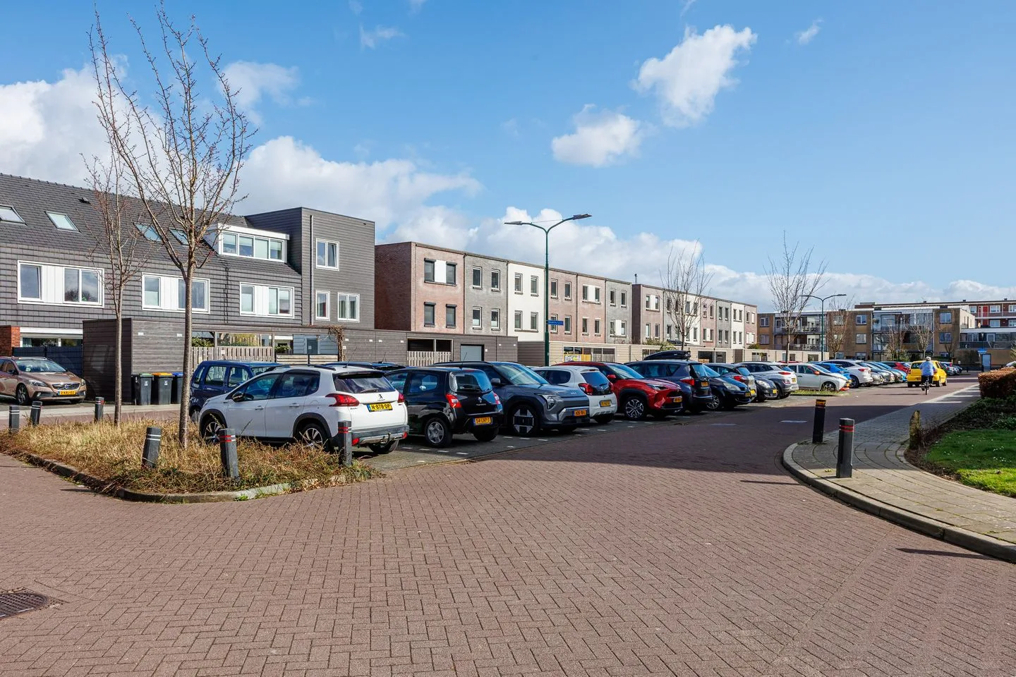 Dirk Fockstraat 4 Wijk bij Duurstede thumbnail 31