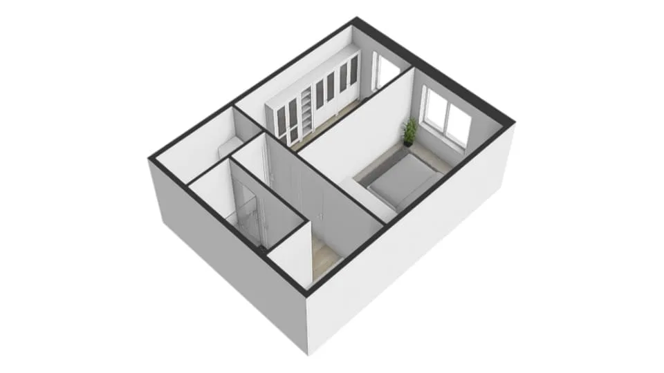Dirk Fockstraat 4 Wijk bij Duurstede thumbnail 38
