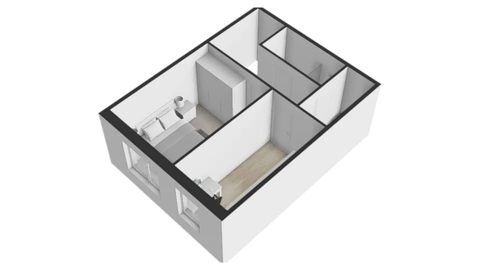 Dirk Fockstraat 4 Wijk bij Duurstede thumbnail 39