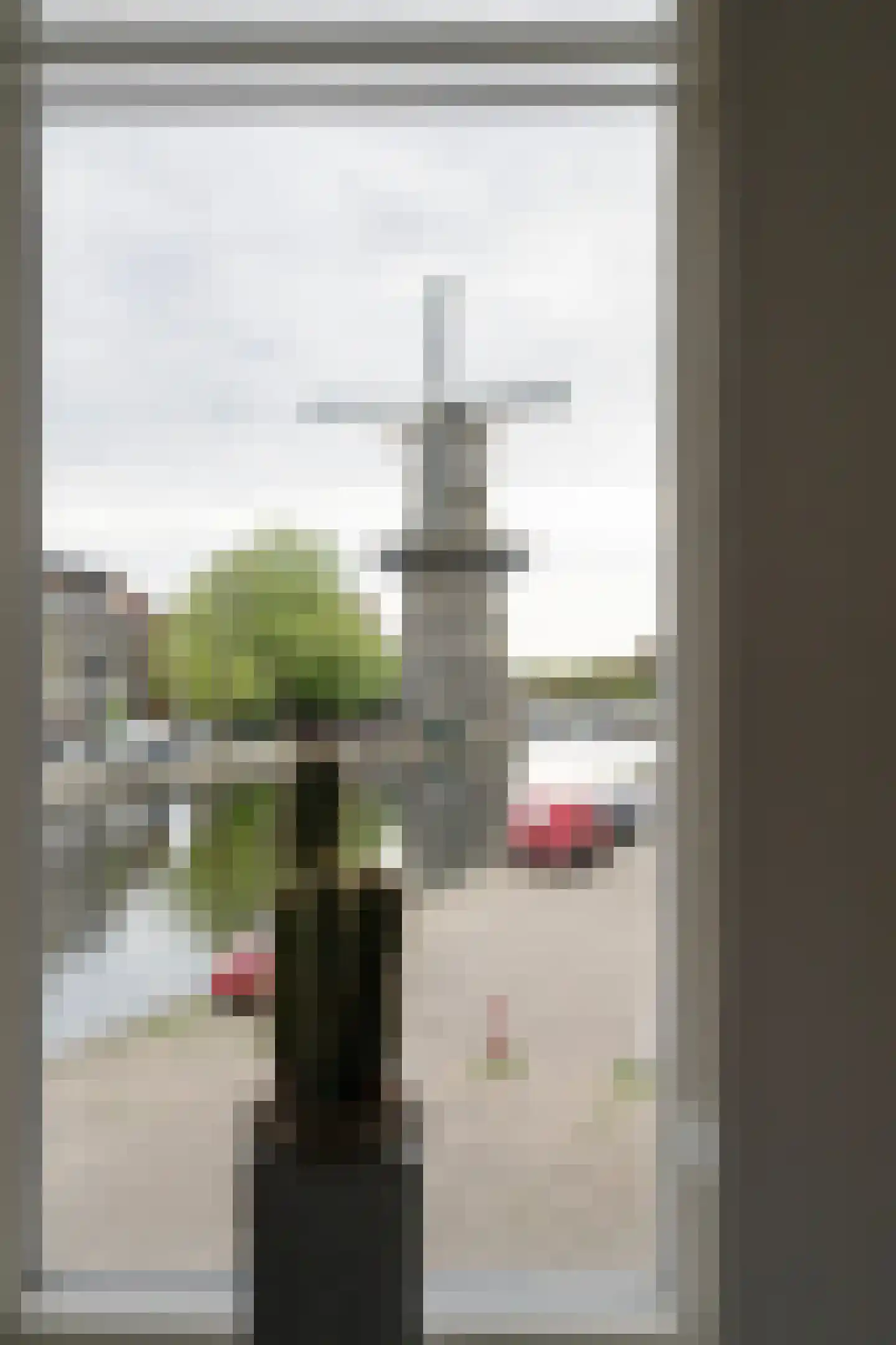 Dirk Gerhardtstraat 25 Schiedam thumbnail 15
