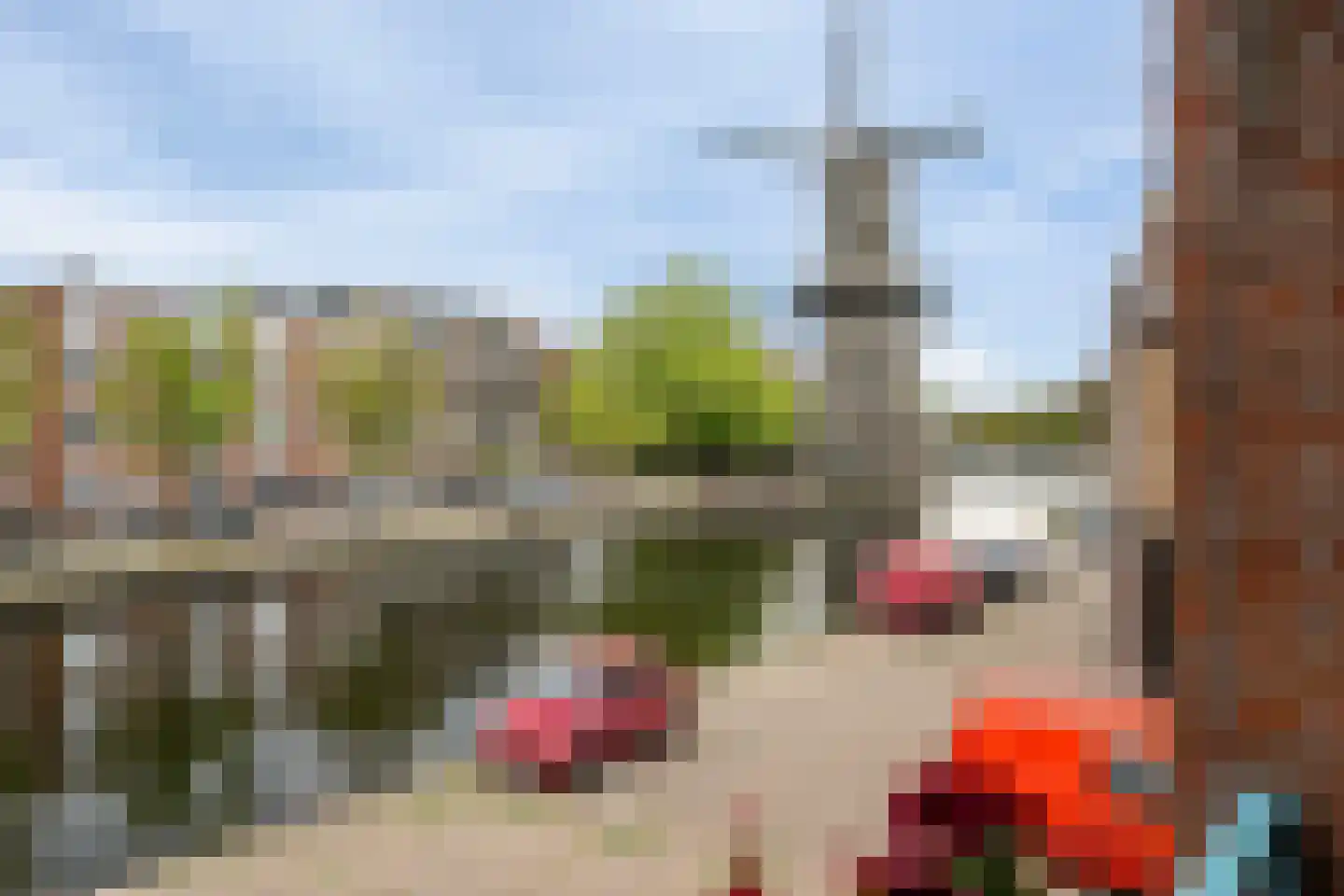 Dirk Gerhardtstraat 25 Schiedam thumbnail 23