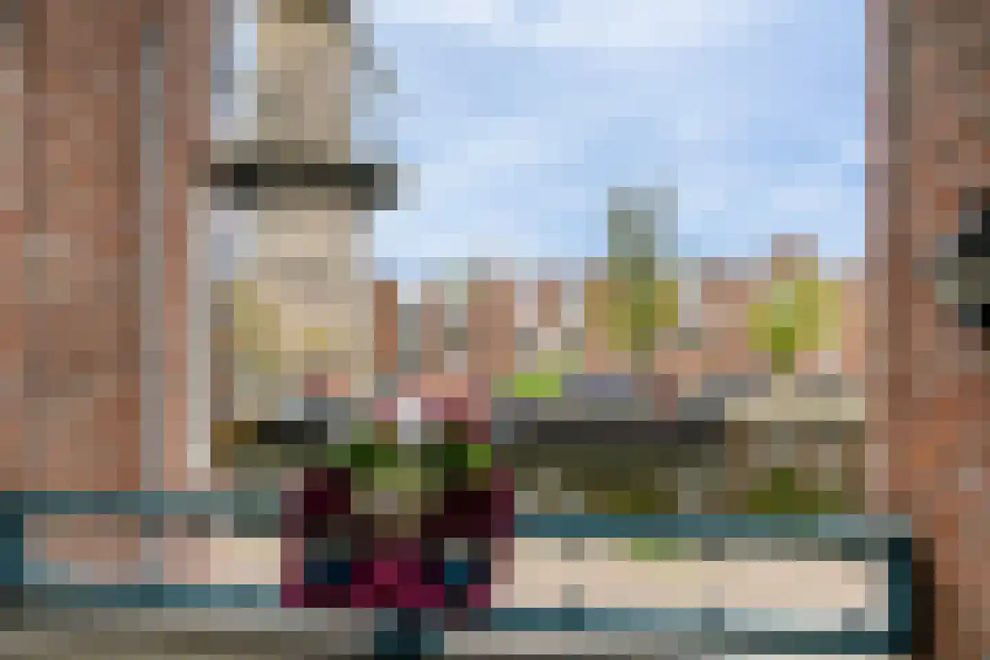 Dirk Gerhardtstraat 25 Schiedam thumbnail 24