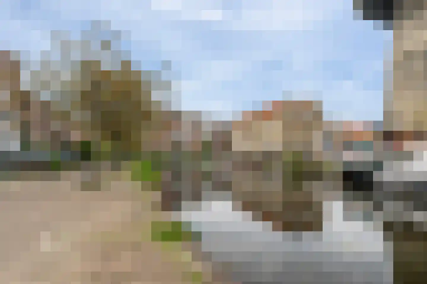 Dirk Gerhardtstraat 25 Schiedam thumbnail 31