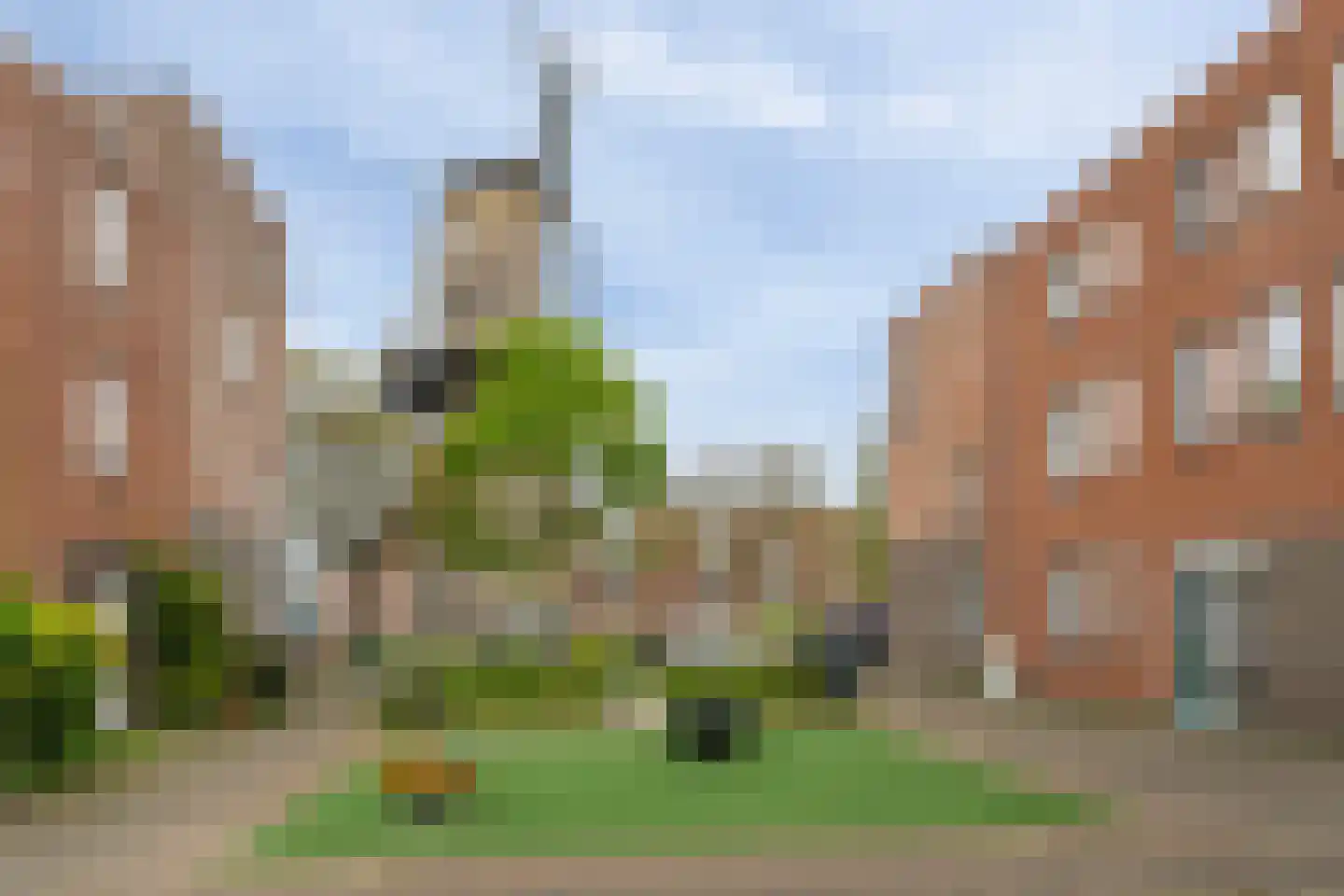 Dirk Gerhardtstraat 25 Schiedam thumbnail 32