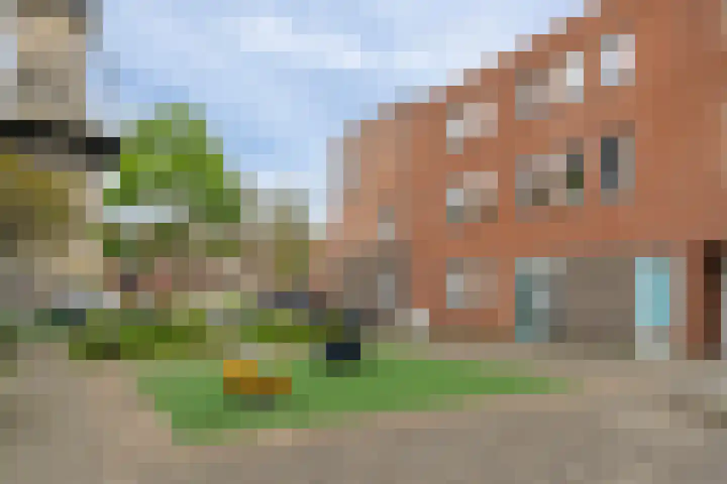 Dirk Gerhardtstraat 25 Schiedam thumbnail 33