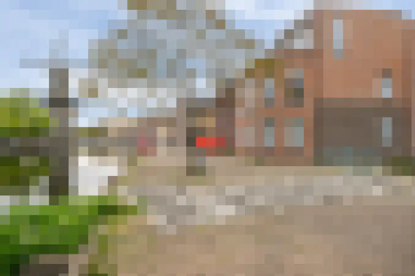 Dirk Gerhardtstraat 25 Schiedam thumbnail 34