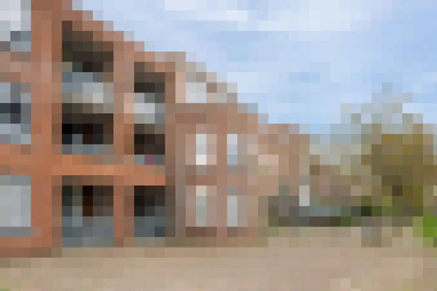 Dirk Gerhardtstraat 25 Schiedam thumbnail 4