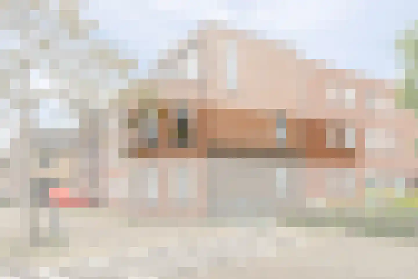 Dirk Gerhardtstraat 25 Schiedam thumbnail 5