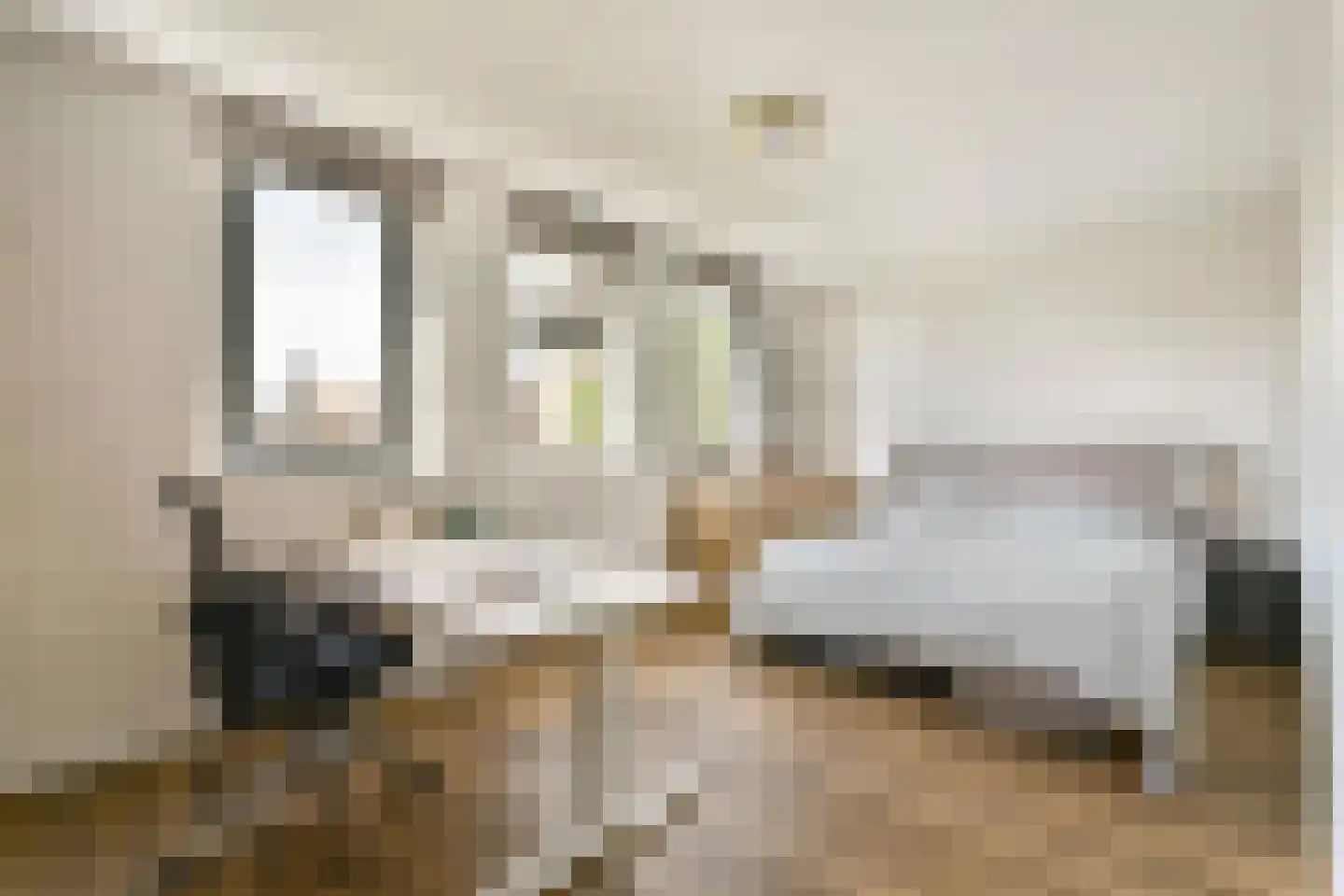 Dirk Gerhardtstraat 33 Schiedam thumbnail 17