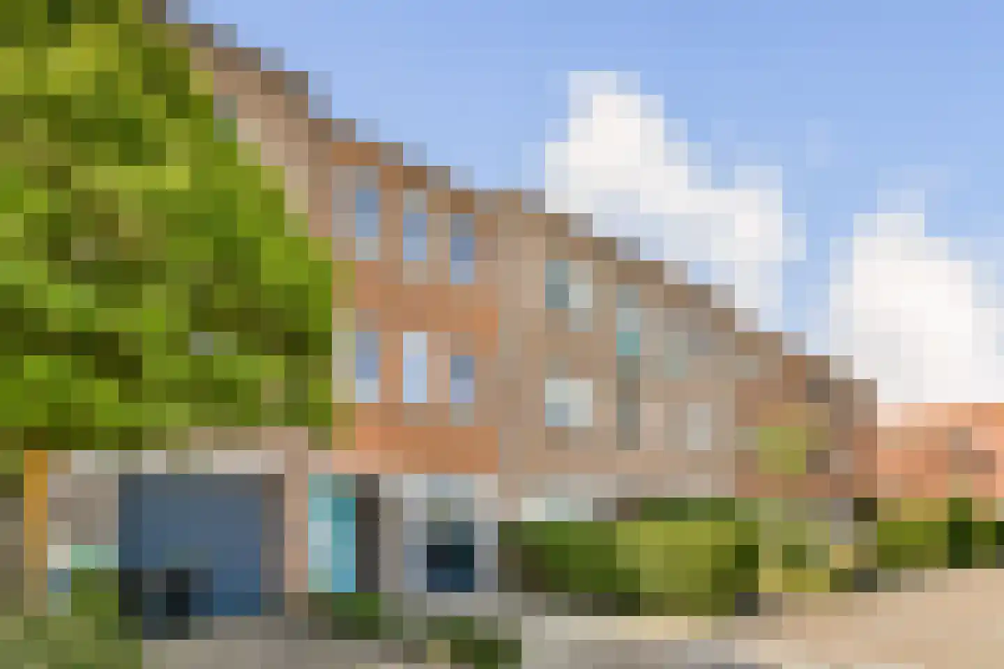 Dirk Gerhardtstraat 33 Schiedam thumbnail 19
