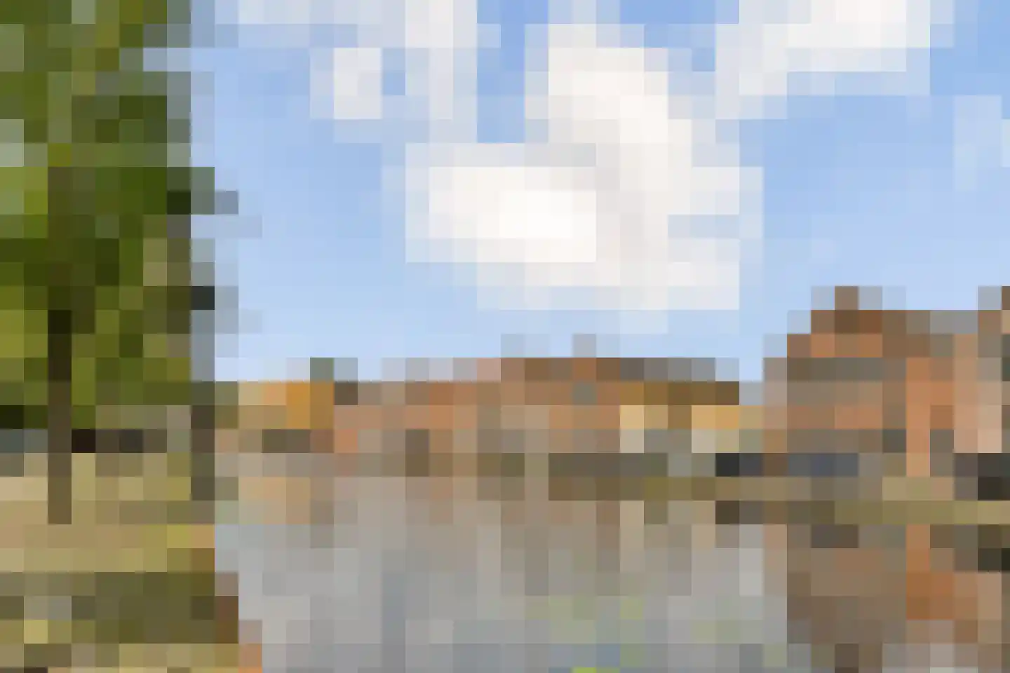 Dirk Gerhardtstraat 33 Schiedam thumbnail 20