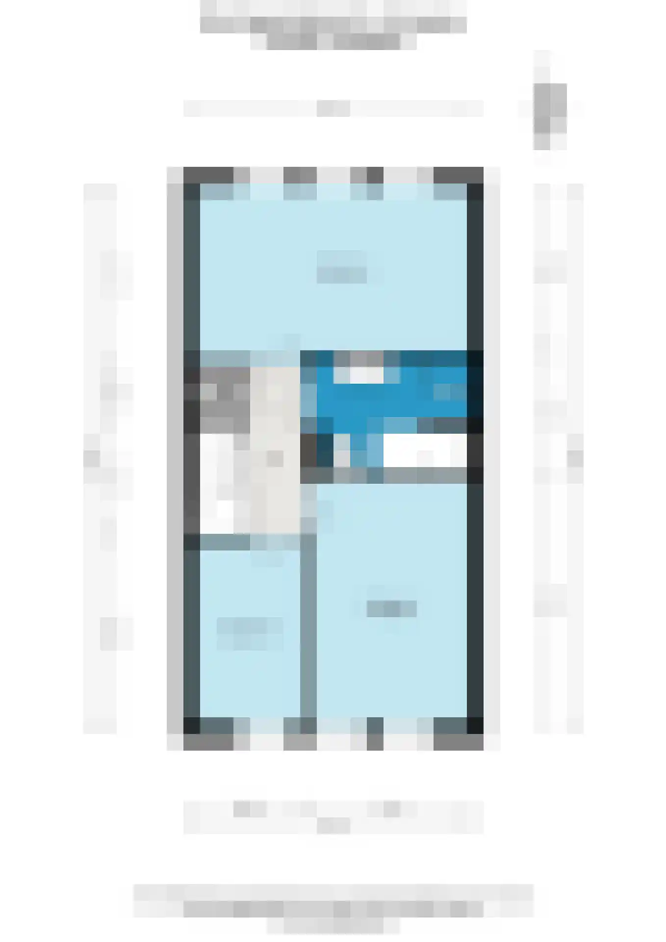 Dirk Gerhardtstraat 33 Schiedam thumbnail 24