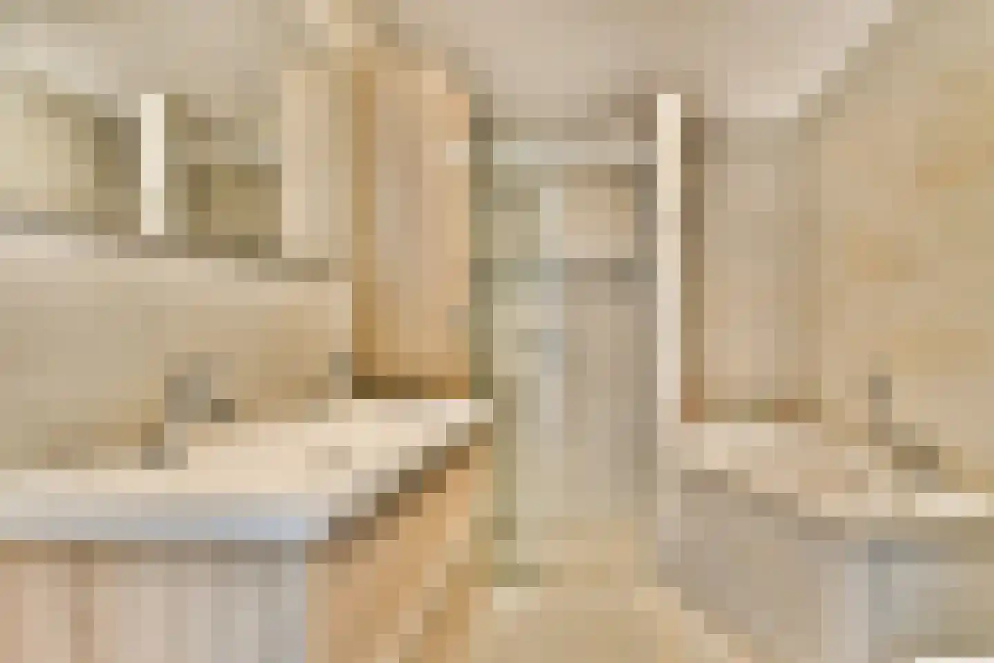 Dirk Gerhardtstraat 33 Schiedam thumbnail 4