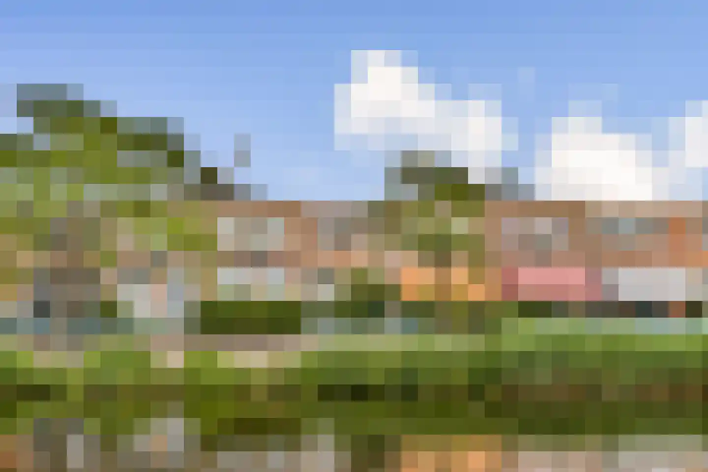 Dirk Gerhardtstraat 33 Schiedam thumbnail 6