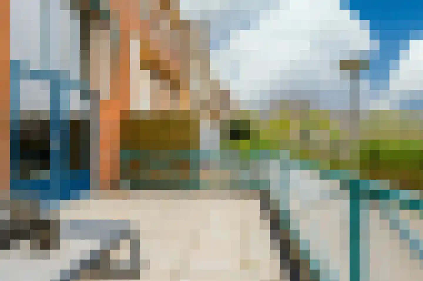 Dirk Gerhardtstraat 36 Schiedam thumbnail 22