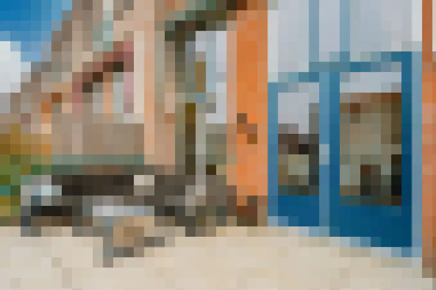 Dirk Gerhardtstraat 36 Schiedam thumbnail 24