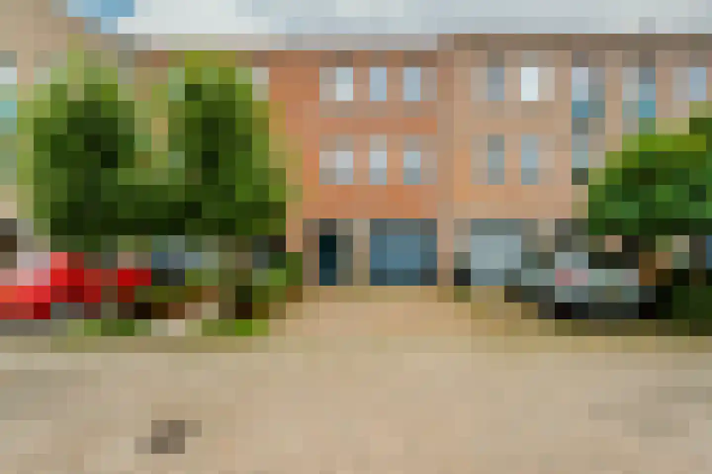 Dirk Gerhardtstraat 36 Schiedam thumbnail 47